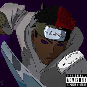 WTFIU (feat. Kill Phantomb)