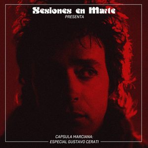 A Merced (Acústico)