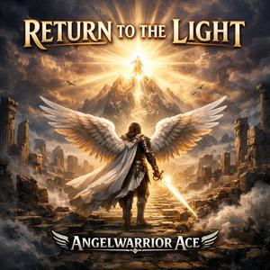 Return to the light