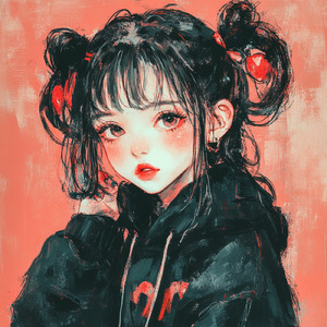 放課後ぽつり。 (Short ver.)