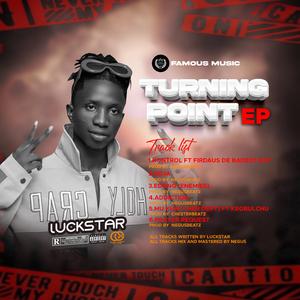 Nnio Be Kukor (Mum's Dept)