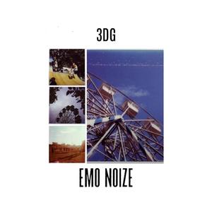 Hate Factory (What Is Wrong With me?)