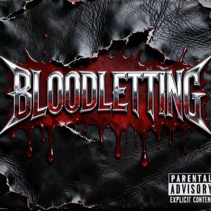 Bloodletting(PROD.MEECRO)