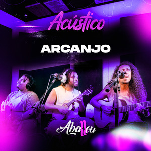 Arcanjo (Acústico)