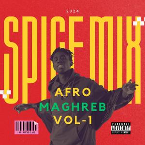 ASH BITI (LI BITI BITO) (Radio Edit)