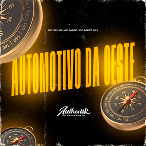 Automotivo da Oeste