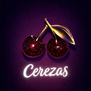 CEREZAS