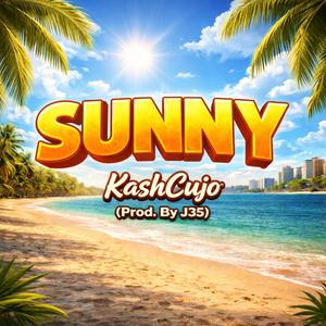 Sunny