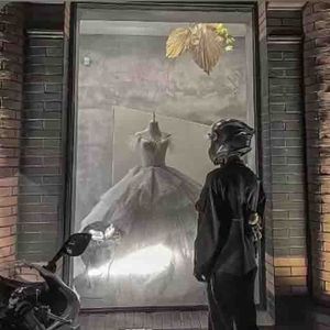 入戏太深dadaydaday