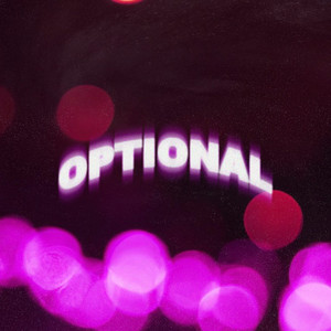 Optional