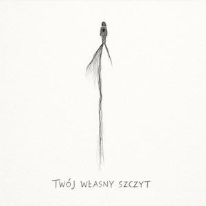Twój Własny Szczyt