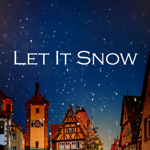 Deck The Halls With Boughs Of Holly