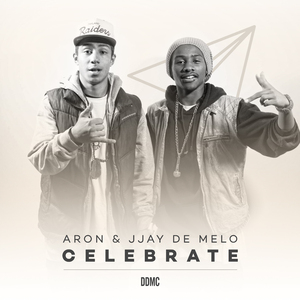 Celebrate (feat. T.C)
