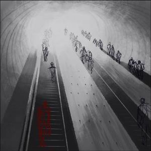 Technical Difficulties