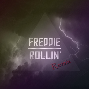 Rollin'