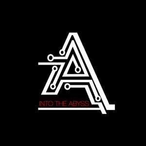 LIFE IN THE UNDERGROWTH