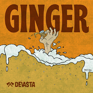 Ginger