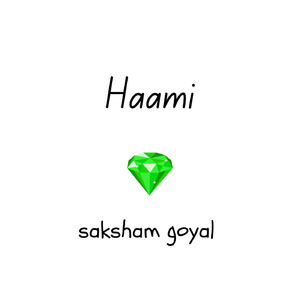 Haami