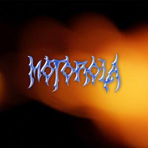 Motorola (feat. KOKA)