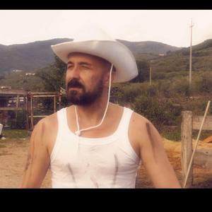 Durrsak Florian Shtambari