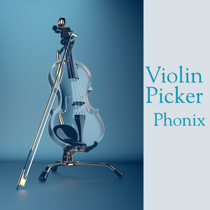 Violin Picker