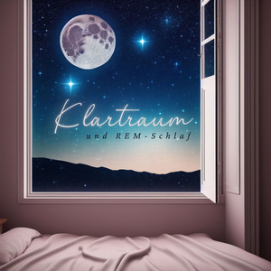 Verschmelzung der Seele mit dem Klang