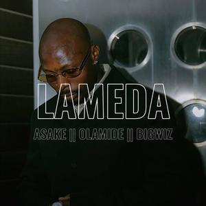 LAMEDA