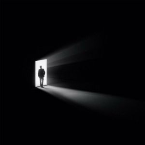 Устал зайди