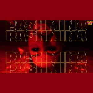 Pashmina