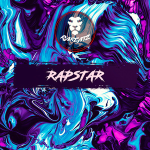 Waptopia (Radio Edit)