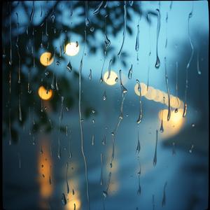 Plese Mr. Rain