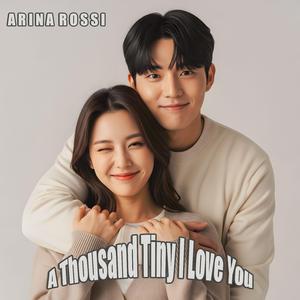 Candlelight Confessions