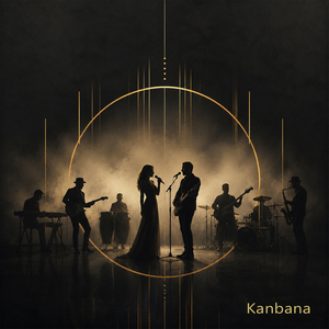 Kanbana