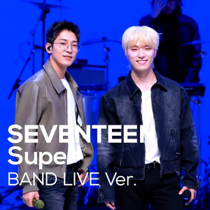 Super (Live)