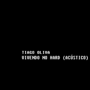 Peixes de Cardume (Acústico)