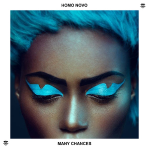 Many Chances (Radio Edit)