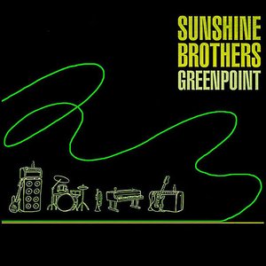 Morricone (Vocal Version)