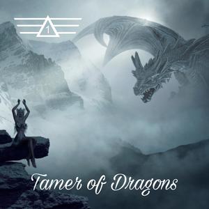 Great Redemption (feat. Susan Anne & Ty Raxus)