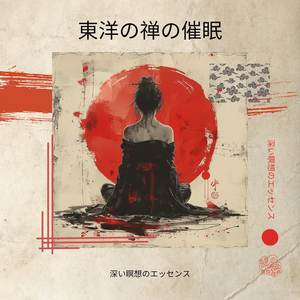 癒しのマッサージ