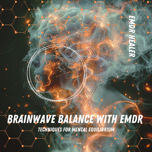 Brainwave Balance with EMDR