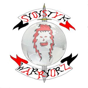 Broken Bones and the Grave Sleepers