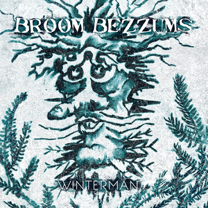 Christmas Day in the Morning / Mug of Brown Ale