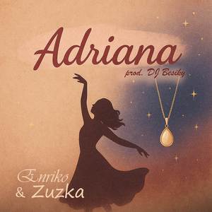 ADRIANA
