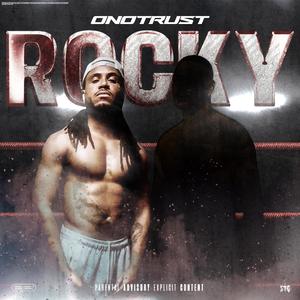 Rocky