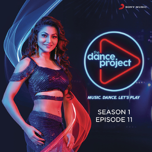 Aaj Jaane Ki Zidd Na Karo (EDM Mix)