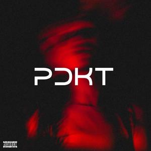 PDKT (feat. Antoaonebeat)