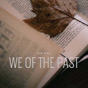 We Of The Past