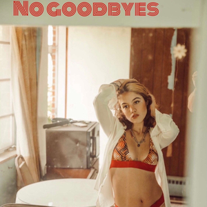 No Goodbyes