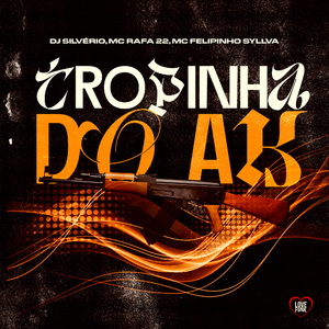 Tropinha do Ak