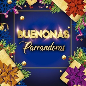 El Arruinao